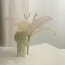 @ nouvague Discord Server Icon