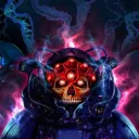 Taltrauma