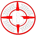 zone6