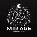 Mirage Entertainment