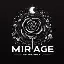 Mirage Entertainment