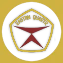 Make Eastern Quartermaster Great Again!