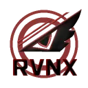 Ravenatixx[RVNX]
