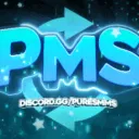 Pure | MM Service