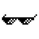 Simmergyy Town! Discord Server Icon