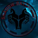 Shadow Battalion