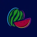 Fruit Promotions