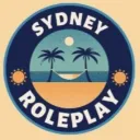 Sydney RolePlay | ER:LC | Reactivation
