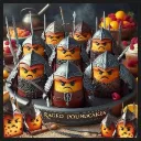 𝐑𝐮𝐭𝐡𝐥𝐞𝐬𝐬 𝐑𝐞𝐦𝐚𝐢𝐧�... Discord Server Icon