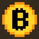 BTCw.tech