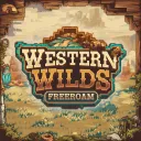 Western Wilds | NX