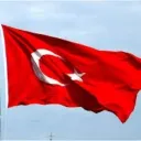 TurkeyMap