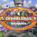 CephalORGs S1: Inkopolis