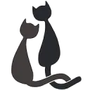 MsgByte