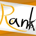 Rankクラン公式サーバー