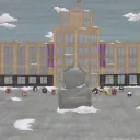Union Kartogrum