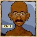 Civs Corner