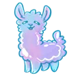 Apaca Llampacas