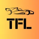T1GER F1 LEAGUE