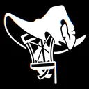 ORIGIN LOST Forums