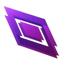 EMS | DARKNESSRP