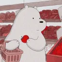 . 🍞 cheap nitro, spotify prem, joins, etc // <3
