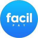 FACILPAY