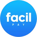 FACILPAY