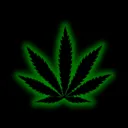 Smok'n Chill 🍃💨⛽