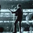 Beatles Performances 62-66 | 69