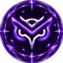 Ethical Programmer’s Discord Server Icon