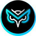 Discovery icon for Ethical Programmer's Discord server