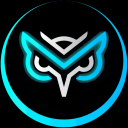 Discovery icon for Ethical Programmer's Discord server