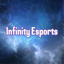 Infinity Esports Discord Server Icon