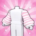 Play for UGC!