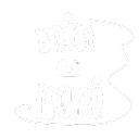 MIN & NORI