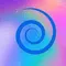 SpiralNetwork