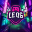💥 Le QG