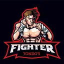 Tondo’s Fighter