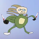 Rockano's Basement
