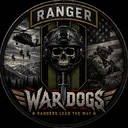 1st Ranger Battalion