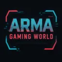 ArmA Gaming World