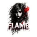 FLAME Family