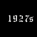 1927S TOP