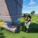 No way I actually don't kno...