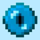 discord.gg/tooble Discord Server Icon
