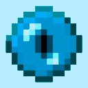 Tooble Studios avatar