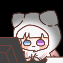 🍒주주의 집🍒 Discord server icon