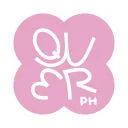 QWER PH