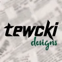tewcki designs